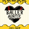 Aunt Baseball Baller cut file for cricut silhouette machine make craft.jpg