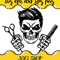 Barber Skull Svg, US Barber Svg, Barber Svg.jpg