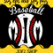 Baseball Mom Svg Mom Svg Baseball Mama Svg.jpg