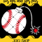 Baseball SVG, Bombers SVG, Bomb SVG.jpg