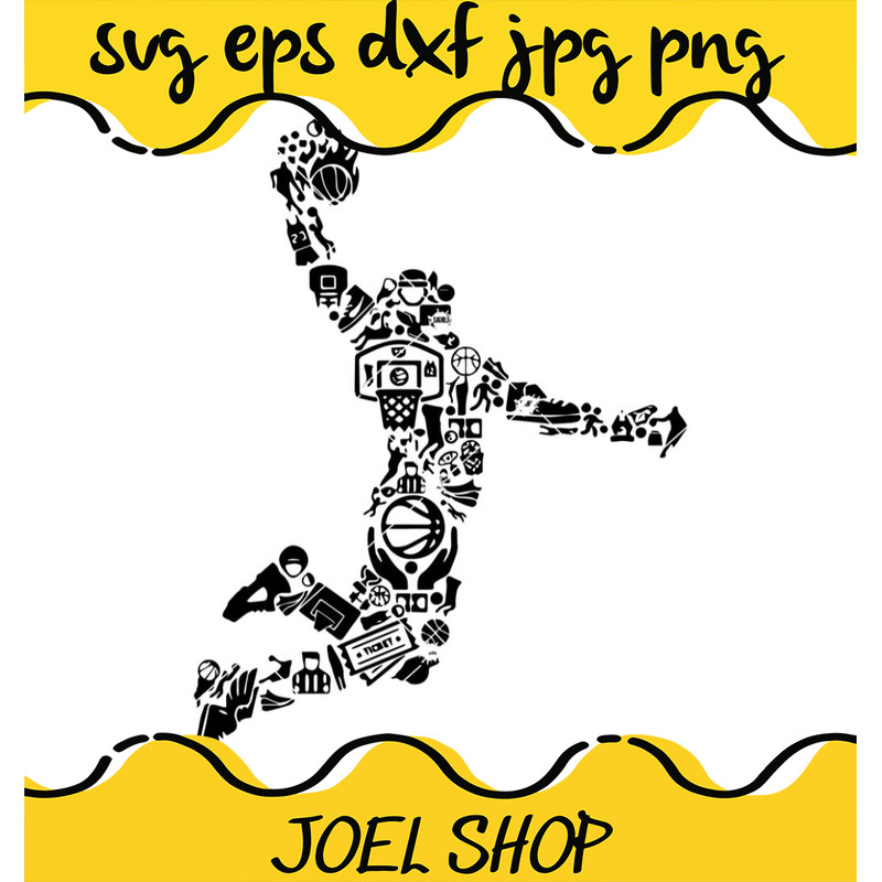 Basketball Player Svg, Sports Svg, NBA Svg.jpg