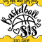 Basketball Sis Svg, Basketball Sister Svg, Love Basketball Svg.jpg