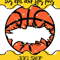 Basketball SVG, Split Name Frame SVG, Basketball Name SVG.jpg
