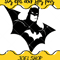 Batman Svg, Batman Logo Svg, Dc Svg.jpg