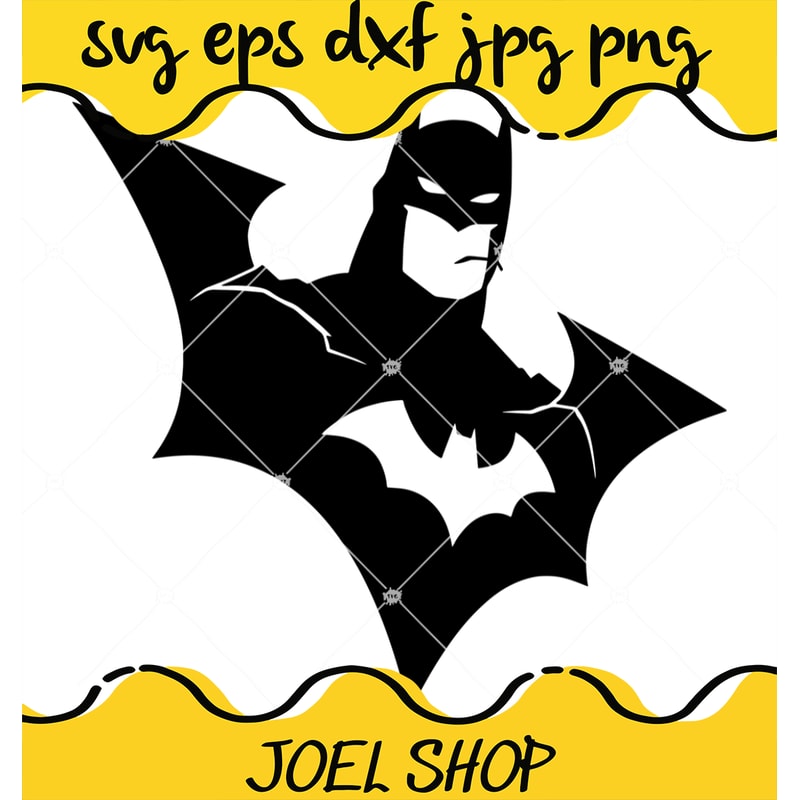 Batman Svg, Batman Logo Svg, Dc Svg.jpg