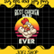 Best Chicken Dad Ever File SVG PNG EPS DXF Cricut cut file, Silhouet.png