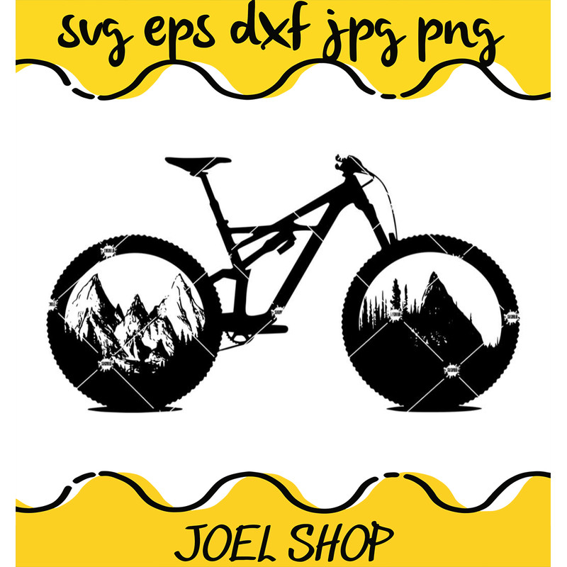 Biker Svg, Camping Svg, Cycling Svg.jpg