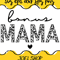 Bonus Mama Half Leopard Print Svg Mama Svg Leopard Svg.jpg