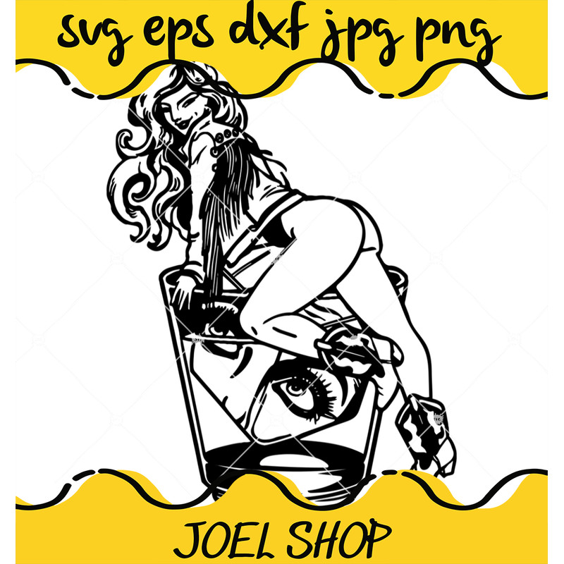 Bottoms Up Svg, Sexy Svg, Wine Svg.jpg