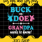 Buck Or Doe Grandpa Needs To Know SVG, Grandpa SVG, Christmas SVG, EPS.png