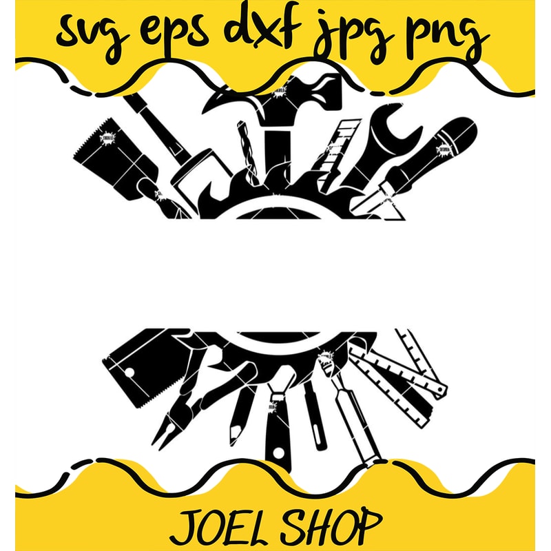 Builder Svg, Contractor Svg, Repairman Svg, Carpenter Svg.jpg