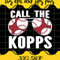 Call The Kopps Baseball Sunglasses cut file for cricut silhouette mach.jpg