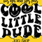 Cool Little Dude SVG, Father And Son SVG, Smiley Face Retro SVG.jpg