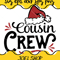 Cousin Crew SVG, Family Matching SVG, Christmas SVG.jpg