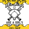 Diamonds Are A Girls Best Friend SVG, Cute Softball Tees SVG, Softball.jpg