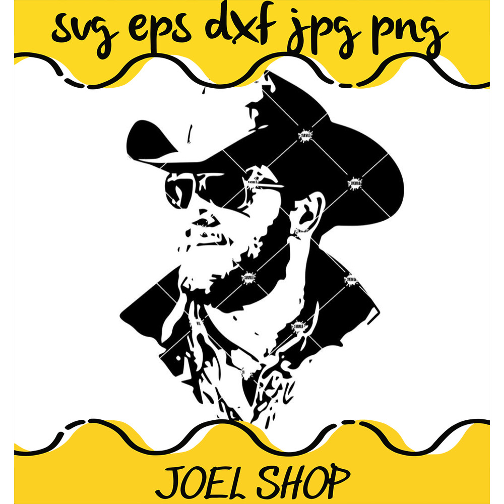 Dutton Ranch Svg, Cowboy Svg, Yellowstone Svg.jpg