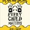 Every Child Matters SVG High quality 1.jpg