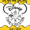 Family Vacation SVG Disneyland SVG Family SVG.jpg