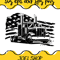 Flag US Svg, USA Semi Truck Svg, Truck Svg, Semi Truck Svg.jpg