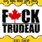 Fuck Trudeau Svg, Fuck You Trudeau Svg, Fuck Your Vaccine Svg.jpg