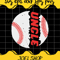 Funny Ball Uncle Softball Baseball cut file for cricut silhouette mach.jpg