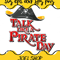 Funny International Pirate Day PNG, Talk Like A Pirate PNG.jpg