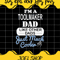 I'm A Toolmakel Dad File SVG Cricut cut file, Silhouette cutting file,.jpg