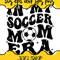 In My Soccer Mom Era SVG, Retro Soccer Mom SVG, Mom Era SVG.jpg