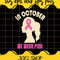 In October We Wear Pink SVG High quality.jpg