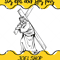 Jesus Carrying Cross Svg, Crucifixion Svg, Religious Christian Faith S.jpg