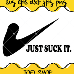 just suck it svg, suck it svg, penis svg, dick svg