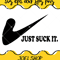 Just Suck It svg, Suck it svg, Penis svg, Dick svg.jpg