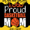 Loud Proud Basketball Mom Svg Basketball Svg Mom Svg.jpg