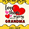 Love Them Anyway Luke Grandma Valentine cut file for cricut silhouette.jpg
