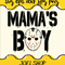 Mamas Boy SVG PNG DXF EPS Cut Files For Cricut Silhouette,Premium qua.png