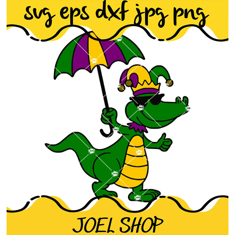 Mardi Gras Alligator Svg, Mardi Gras Kis Svg.jpg
