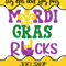 Mardi Gras Rocks Svg, Mardi Gras Svg.jpg