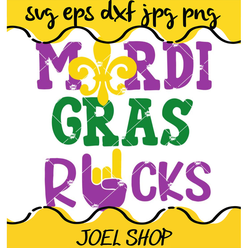 Mardi Gras Rocks Svg, Mardi Gras Svg.jpg