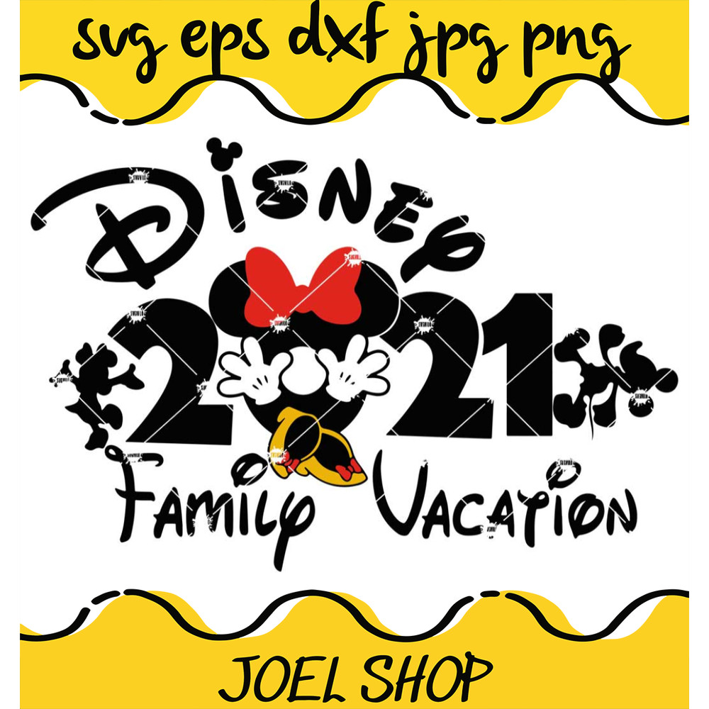 Minnie Mouse Svg Family Vacation Svg Disney Parks Svg.jpg