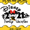 Minnie Mouse Svg Family Vacation Svg Disney Parks Svg.jpg