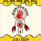 MMIW No More Stolen Sister SVG High quality.jpg