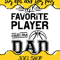 My Favorite Player Calls Me Dad SVG, Dad SVG, Dad Basketball SVG.jpg