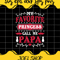 My Favorite Princess Call Me Papa File SVG Cricut cut file, Silhouette.jpg