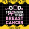 My God Is Stronger Than SVG Cut Files For Cricut Silhouette,Premium qu.jpg
