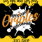 Orioles SVG, Baseball SVG.jpg