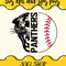 Panthers Baseball cut file for cricut silhouette machine make craft ha.jpg