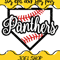 Panthers Baseball Svg Panthers Laces Svg.jpg