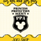 Princess Protection Agency PPA Funny Disney cut file for cricut silhou.jpg