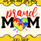 Proud Mom File SVG Cricut cut file, Silhouette cutting file,Premium qu.jpg