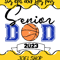 Senior Basketball Dad SVG, Dad SVG, Basketball SVG.jpg